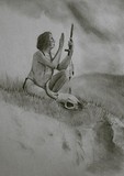 by Kay Steele