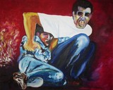 by Karloz camacho