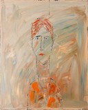 by reuven dattner