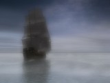 by Michael Goddard