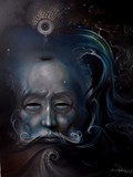 by Ambrus Diossy