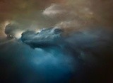 by Ambrus Diossy