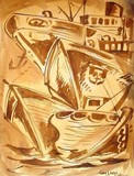 by Babis Kiliaris
