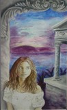 by Lorinda Larson-Dull