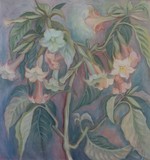 by Lyuba Zahova
