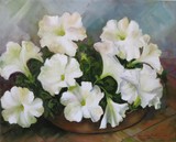 by Mariluz Kaltwasser