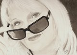 by Gary Sternemann