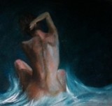 by Maria Aminta Henrich Nonone