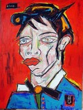 by matt sesow