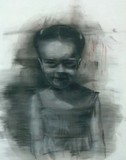 by Josh Werner