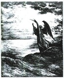 by Andrzej Masianis