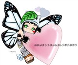 by Purity Milhouse