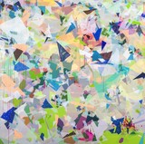 by YI-CHUN LIN