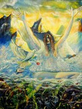 by Ron  Kendall