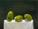 by David Gander