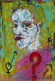 by Andrew Mattock