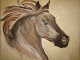by Kathryn Lewis