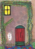 by Mildred Ann Utroska