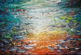by eileen anderson