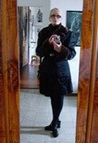 by Malgorzata Aleksandra Trembla