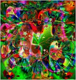by Barry Huyett