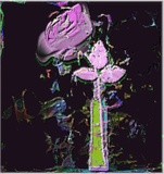 by Barry Huyett