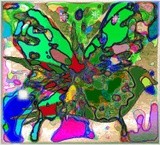 by Barry Huyett