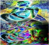 by Barry Huyett