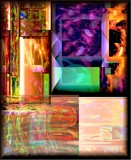 by Barry Huyett
