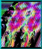 by Barry Huyett
