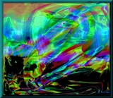 by Barry Huyett
