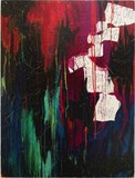 by Megan Cutler