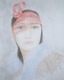 by Dawn Bishop
