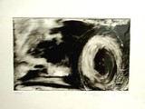 by Pamela Seiber