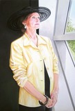 by Sherrie Kostura