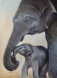 by Davinci Smith