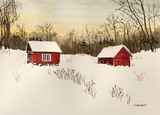 by STAN SWENSON