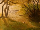 by Lisa Harald Johansson