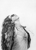 by Maria Botar