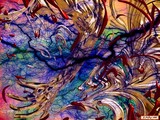 by JMichael Piper