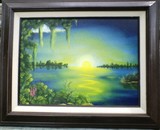 by joseph fedele