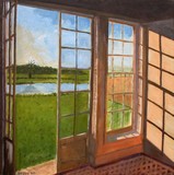by David Raison