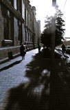 by Nikolay Semyonov