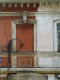 by Nikolay Semyonov