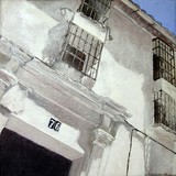 by Tomas Castano