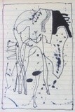 by avery schwartz