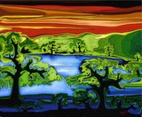 by Phil Cashdollar