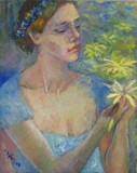 by Malcolm Tuffnell