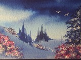 by Brenda Cumming
