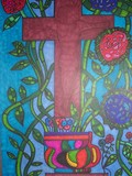 by Fernando Rivera